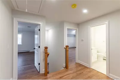 352 Holt Drive, Pearl River, NY 10965 - Photo 17