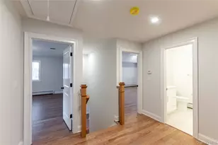 352 Holt Dr, Pearl River, NY 10965 - Photo 17