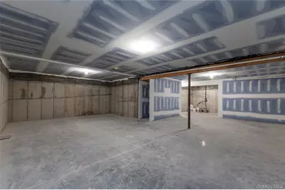 352 Holt Drive, Pearl River, NY 10965 - Photo 25