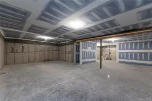 352 Holt Dr, Pearl River, NY 10965 - Photo 25