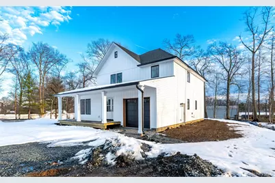 352 Holt Drive, Pearl River, NY 10965 - Photo 33