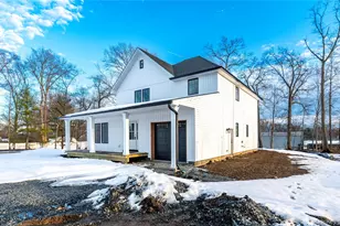 352 Holt Dr, Pearl River, NY 10965 - Photo 33