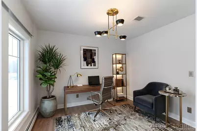 352 Holt Drive, Pearl River, NY 10965 - Photo 7