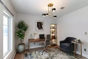 352 Holt Dr, Pearl River, NY 10965 - Photo 7