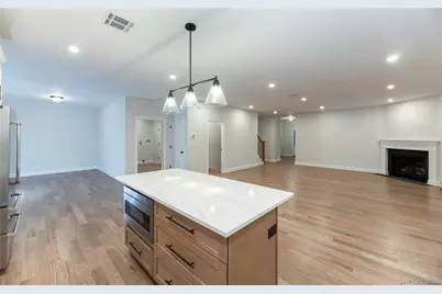 352 Holt Drive, Pearl River, NY 10965 - Photo 27