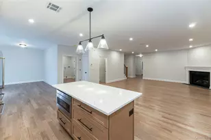 352 Holt Dr, Pearl River, NY 10965 - Photo 27