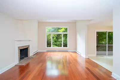 5 Grove Mews, Chappaqua, NY 10514 - Photo 7