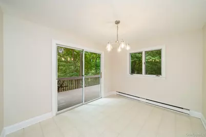 5 Grove Mews, Chappaqua, NY 10514 - Photo 9