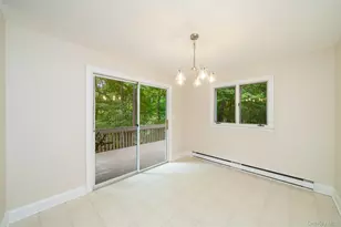 5 Grove Mews, Chappaqua, NY 10514 - Photo 9