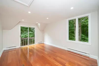 5 Grove Mews, Chappaqua, NY 10514 - Photo 17