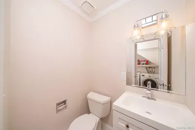 5 Grove Mews, Chappaqua, NY 10514 - Photo 15