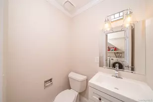 5 Grove Mews, Chappaqua, NY 10514 - Photo 15