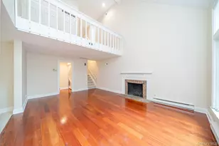 5 Grove Mews, Chappaqua, NY 10514 - Photo 5