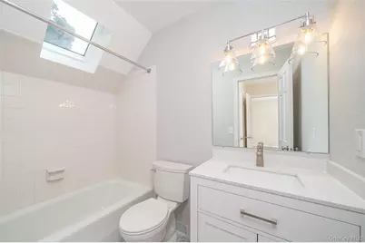 5 Grove Mews, Chappaqua, NY 10514 - Photo 23