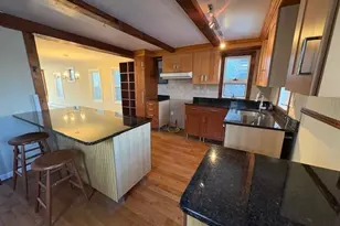 144 Beach Ave, Bellmore, NY 11710 - Photo 5