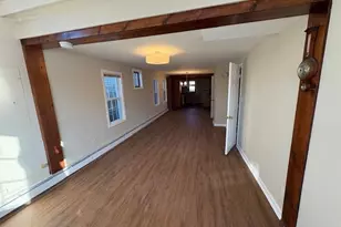 144 Beach Ave, Bellmore, NY 11710 - Photo 13