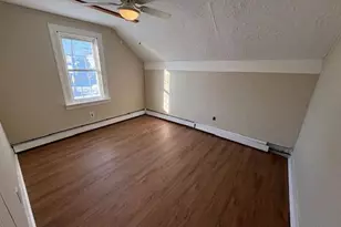 144 Beach Ave, Bellmore, NY 11710 - Photo 15