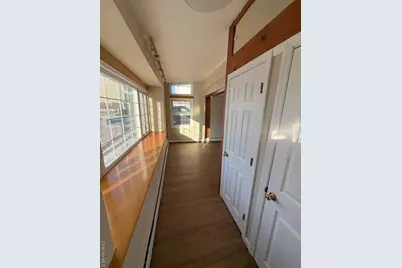 144 Beach Avenue, Bellmore, NY 11710 - Photo 7