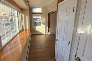 144 Beach Ave, Bellmore, NY 11710 - Photo 7