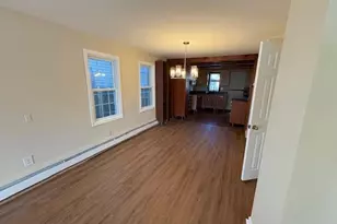 144 Beach Ave, Bellmore, NY 11710 - Photo 11