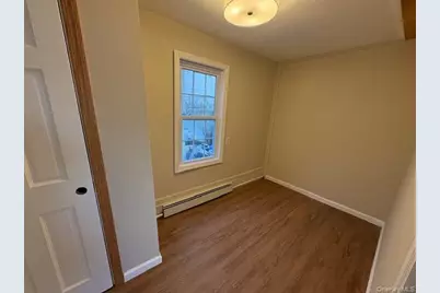 144 Beach Avenue, Bellmore, NY 11710 - Photo 17