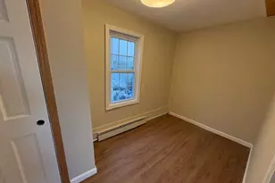 144 Beach Ave, Bellmore, NY 11710 - Photo 17