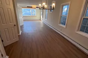 144 Beach Ave, Bellmore, NY 11710 - Photo 3