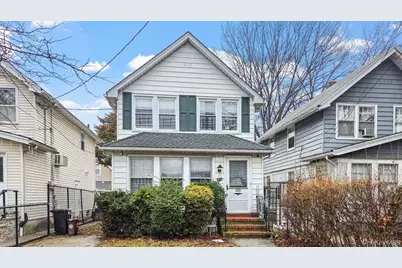 9234 Gettysburg Street, Bellerose, NY 11426 - Photo 1