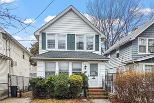 92-34 Gettysburg St, Bellerose, NY 11426 - Photo 1