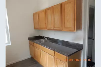 69 Yonkers Avenue, Yonkers, NY 10701 - Photo 3