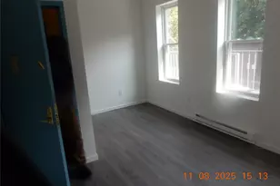 69 Yonkers Ave, Yonkers, NY 10701 - Photo 5