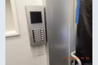 69 Yonkers Avenue, Yonkers, NY 10701 - Photo 11