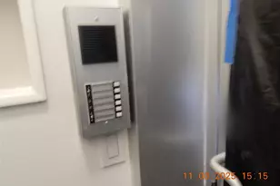 69 Yonkers Ave, Yonkers, NY 10701 - Photo 11