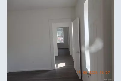 69 Yonkers Avenue, Yonkers, NY 10701 - Photo 1