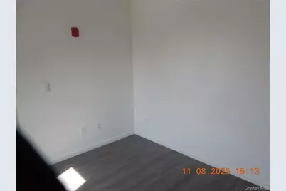 69 Yonkers Avenue, Yonkers, NY 10701 - Photo 9