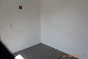 69 Yonkers Ave, Yonkers, NY 10701 - Photo 9