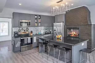 80 Co Rte 7, Pine Plains, NY 12567 - Photo 9