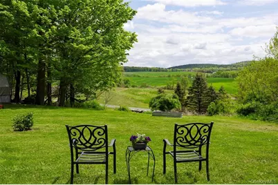 80 County Route 7, Pine Plains, NY 12567 - Photo 3