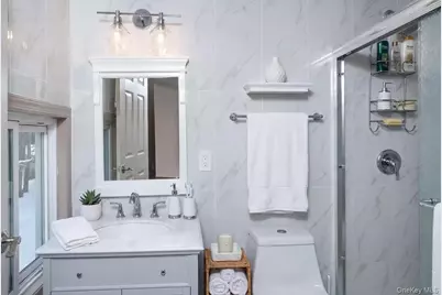 80 County Route 7, Pine Plains, NY 12567 - Photo 19