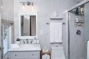 80 Co Rte 7, Pine Plains, NY 12567 - Photo 19