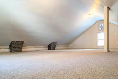 80 County Route 7, Pine Plains, NY 12567 - Photo 21