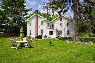 80 Co Rte 7, Pine Plains, NY 12567 - Photo 5