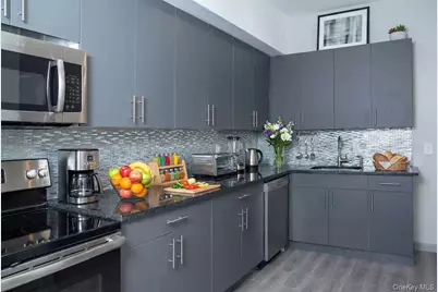 80 County Route 7, Pine Plains, NY 12567 - Photo 17