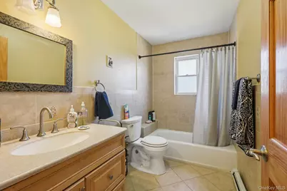 65 W Washington Avenue, Pearl River, NY 10965 - Photo 15