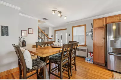 65 W Washington Avenue, Pearl River, NY 10965 - Photo 9