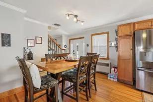 65 W Washington Ave, Pearl River, NY 10965 - Photo 9