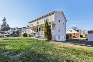 65 W Washington Ave, Pearl River, NY 10965 - Photo 3