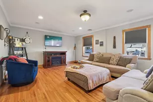 65 W Washington Ave, Pearl River, NY 10965 - Photo 23