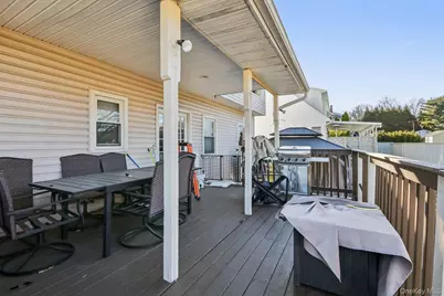 65 W Washington Avenue, Pearl River, NY 10965 - Photo 33