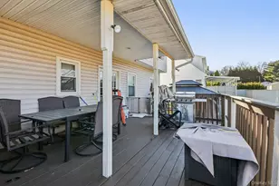 65 W Washington Ave, Pearl River, NY 10965 - Photo 33